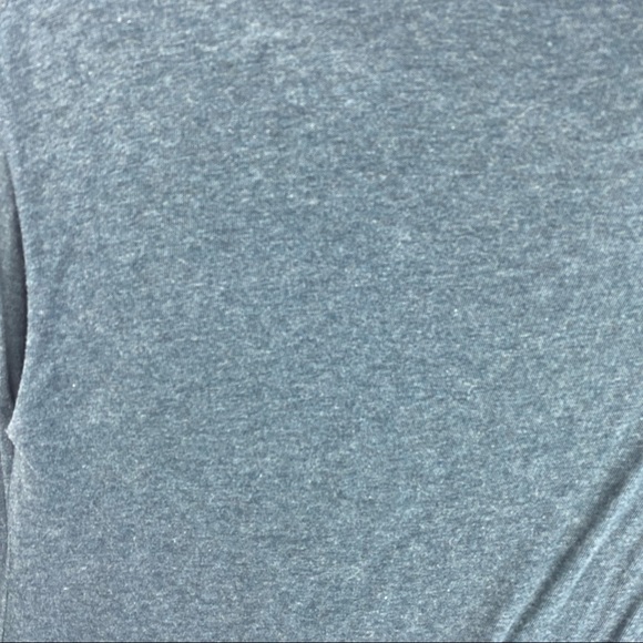 Aritzia Community Acadus Jersey dress - Picture 8 of 8